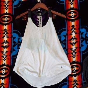 Nike Tank Top